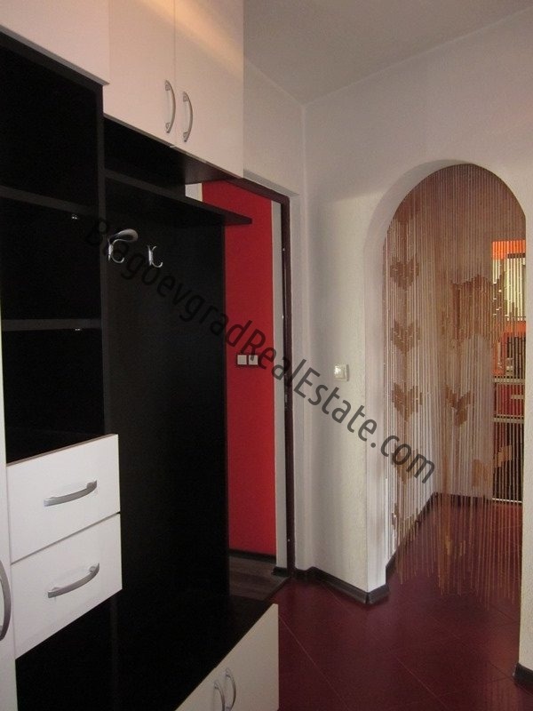 A louer  2 chambres Blagoevgrad , Chirok tsentar , 96 m² | 69743789 - image [11]