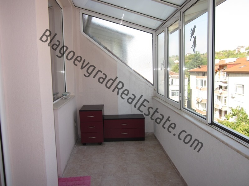 A louer  2 chambres Blagoevgrad , Chirok tsentar , 96 m² | 69743789 - image [10]