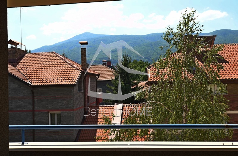 K pronájmu  2 ložnice Sofia , Bakston , 130 m2 | 31938204 - obraz [15]