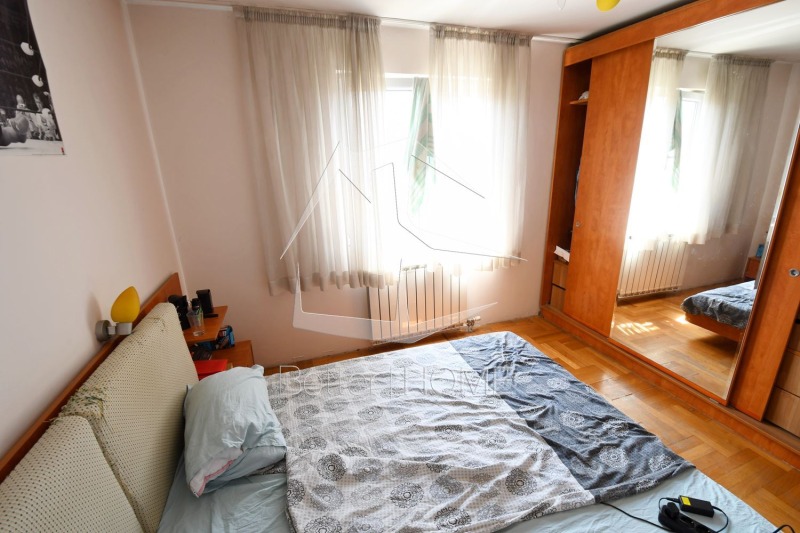 K pronájmu  2 ložnice Sofia , Bakston , 130 m2 | 31938204 - obraz [11]