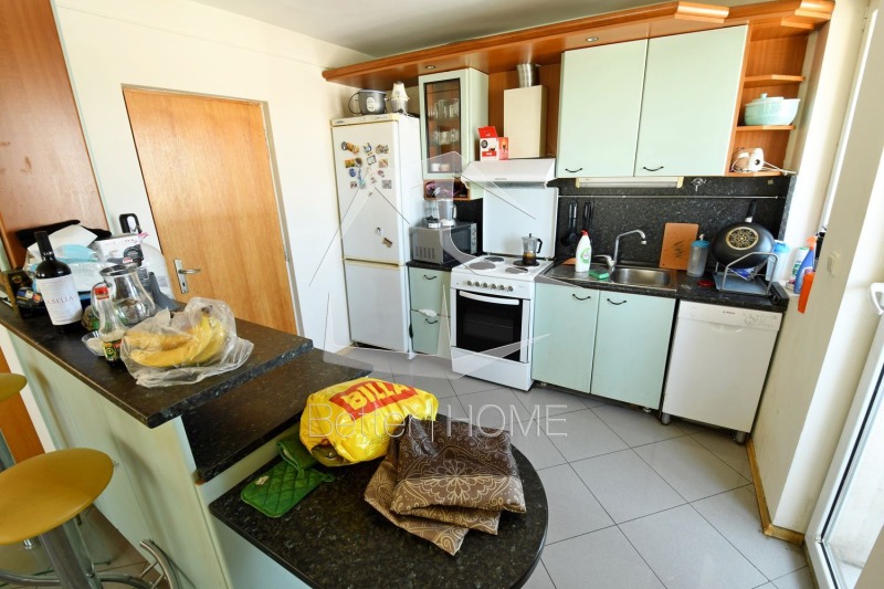 K pronájmu  2 ložnice Sofia , Bakston , 130 m2 | 31938204 - obraz [8]