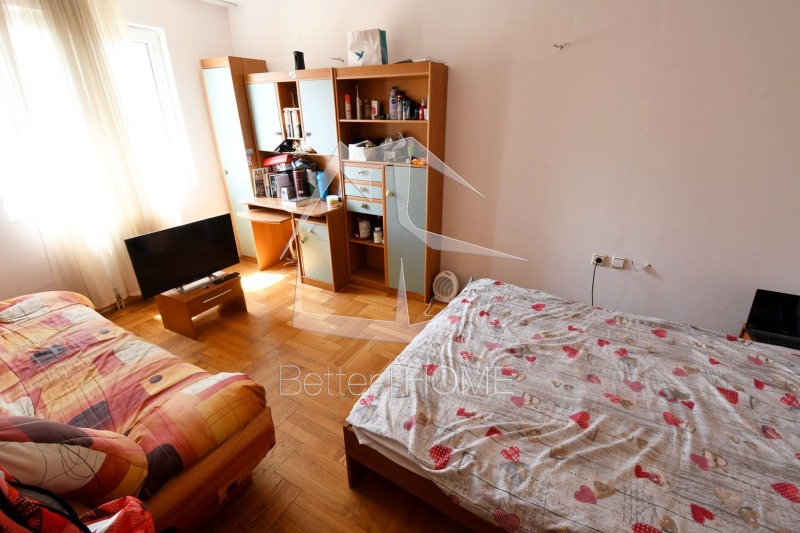 K pronájmu  2 ložnice Sofia , Bakston , 130 m2 | 31938204 - obraz [10]