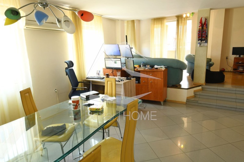 K pronájmu  2 ložnice Sofia , Bakston , 130 m2 | 31938204 - obraz [4]