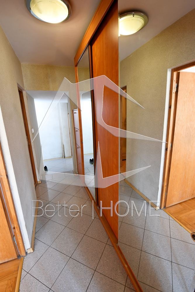 K pronájmu  2 ložnice Sofia , Bakston , 130 m2 | 31938204 - obraz [9]