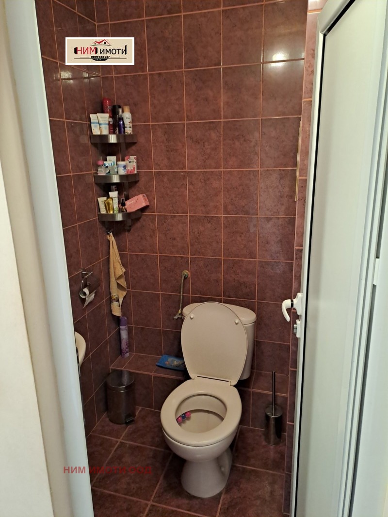 В оренду  2 спальні София , Овча купел 2 , 110 кв.м | 21065455 - зображення [7]