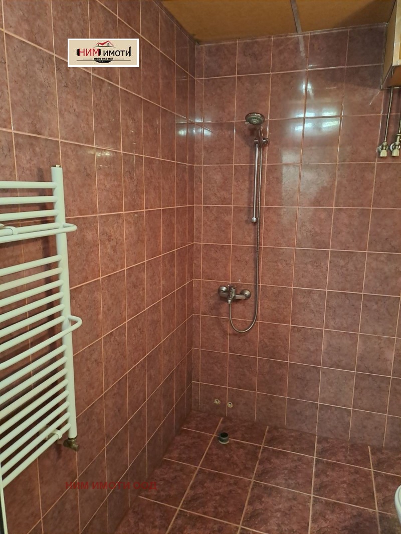 В оренду  2 спальні София , Овча купел 2 , 110 кв.м | 21065455 - зображення [8]
