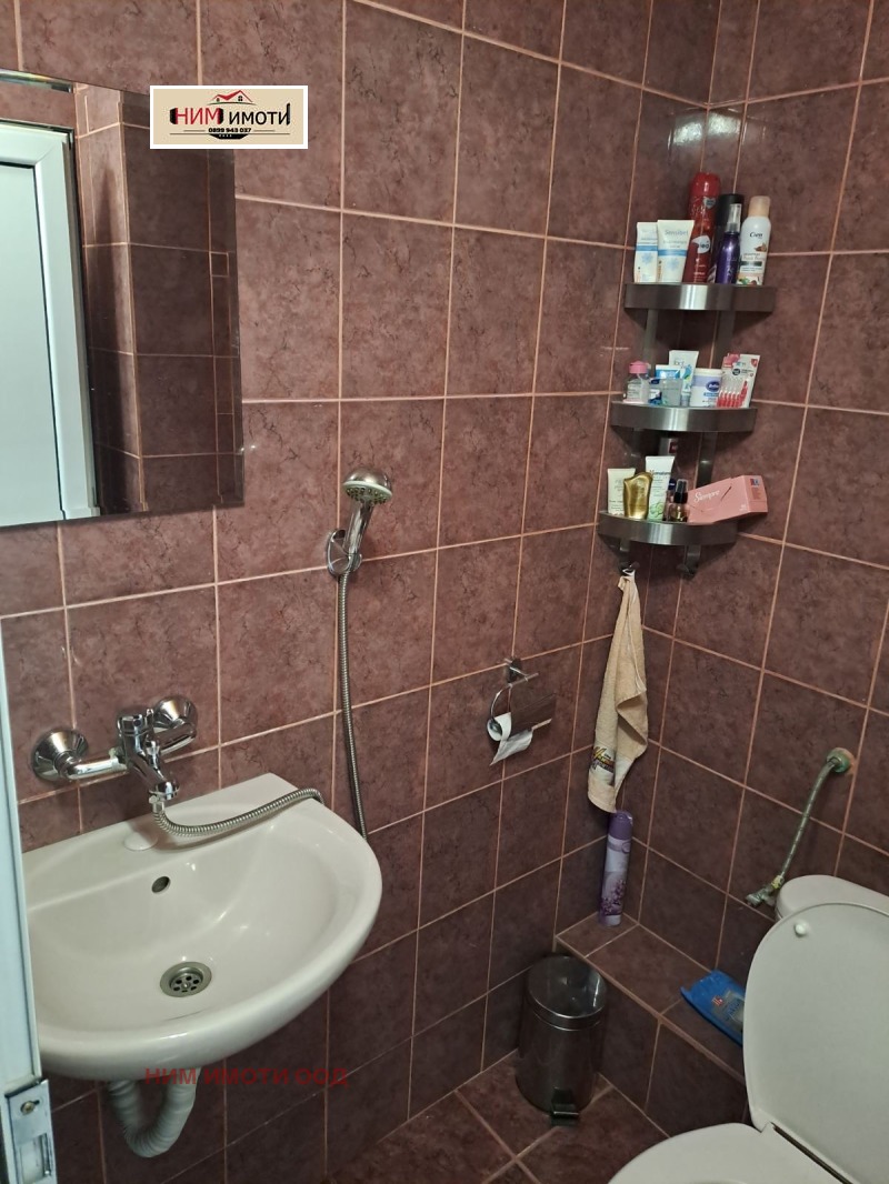 В оренду  2 спальні София , Овча купел 2 , 110 кв.м | 21065455 - зображення [2]