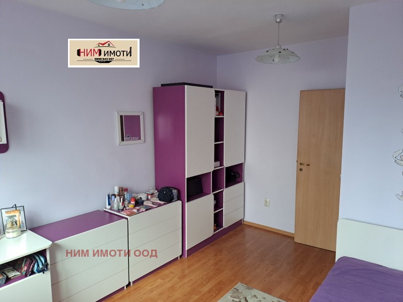 В оренду  2 спальні София , Овча купел 2 , 110 кв.м | 21065455 - зображення [6]