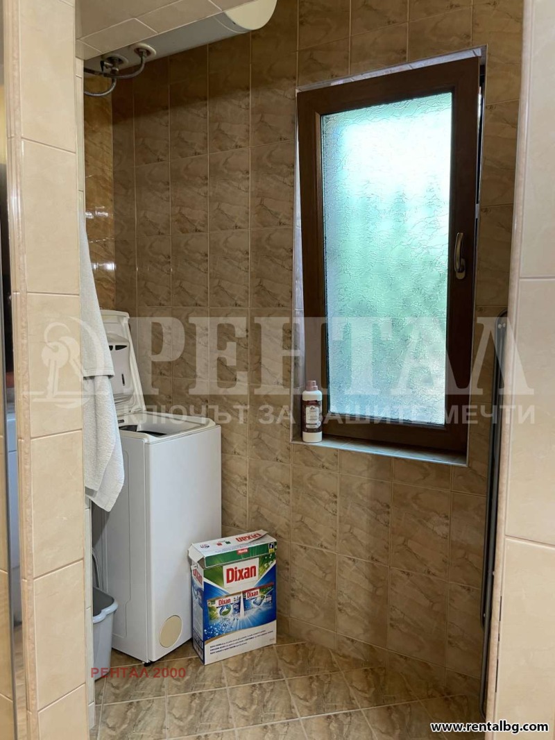 Til leie  2 soverom Plovdiv , Tsentar , 110 kvm | 17660949 - bilde [17]