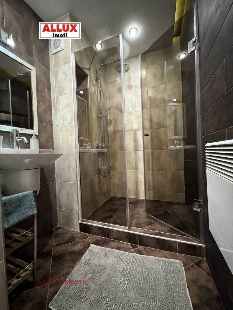 Дава под наем 3-СТАЕН, гр. Русе, Център, снимка 4 - Апартаменти - 52415138