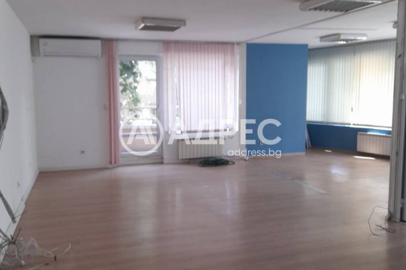 Da affittare  Ufficio Sofia , Tsentar , 140 mq | 95772285 - Immagine [3]