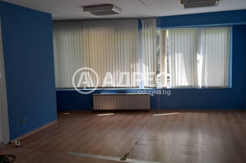 Para alugar  Escritório Sofia , Centar , 140 m² | 95772285 - imagem [4]