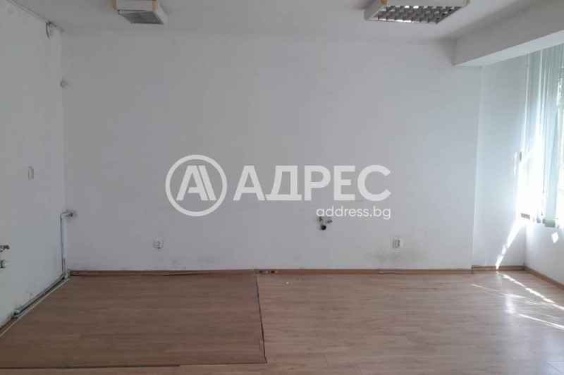 В аренду  Офис София , Център , 140 кв.м | 95772285