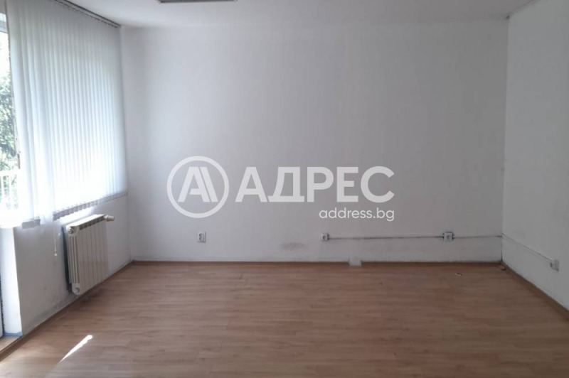 В аренду  Офис София , Център , 140 кв.м | 95772285 - изображение [2]