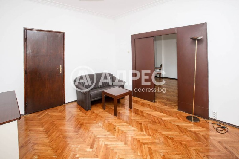 Vuokrattavana  Toimisto Sofia , Doktorski pametnik , 120 neliömetriä | 66510986 - kuva [3]
