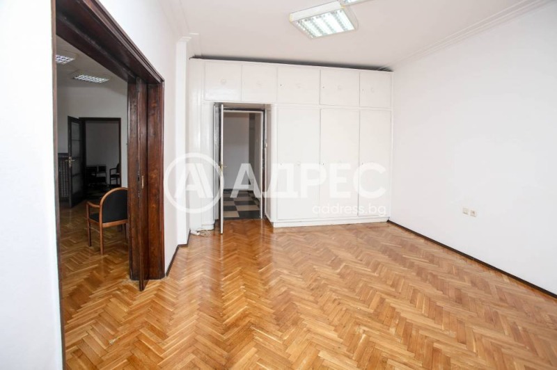 Vuokrattavana  Toimisto Sofia , Doktorski pametnik , 120 neliömetriä | 66510986 - kuva [8]
