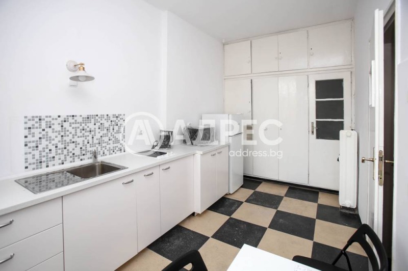 Vuokrattavana  Toimisto Sofia , Doktorski pametnik , 120 neliömetriä | 66510986 - kuva [7]