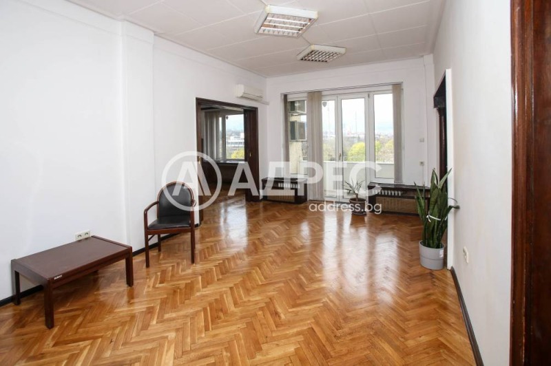 Vuokrattavana  Toimisto Sofia , Doktorski pametnik , 120 neliömetriä | 66510986 - kuva [9]