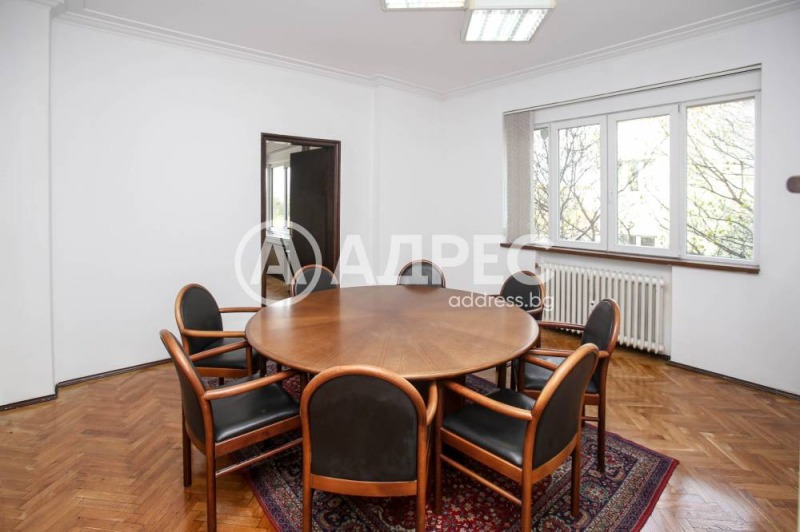 Vuokrattavana  Toimisto Sofia , Doktorski pametnik , 120 neliömetriä | 66510986 - kuva [5]