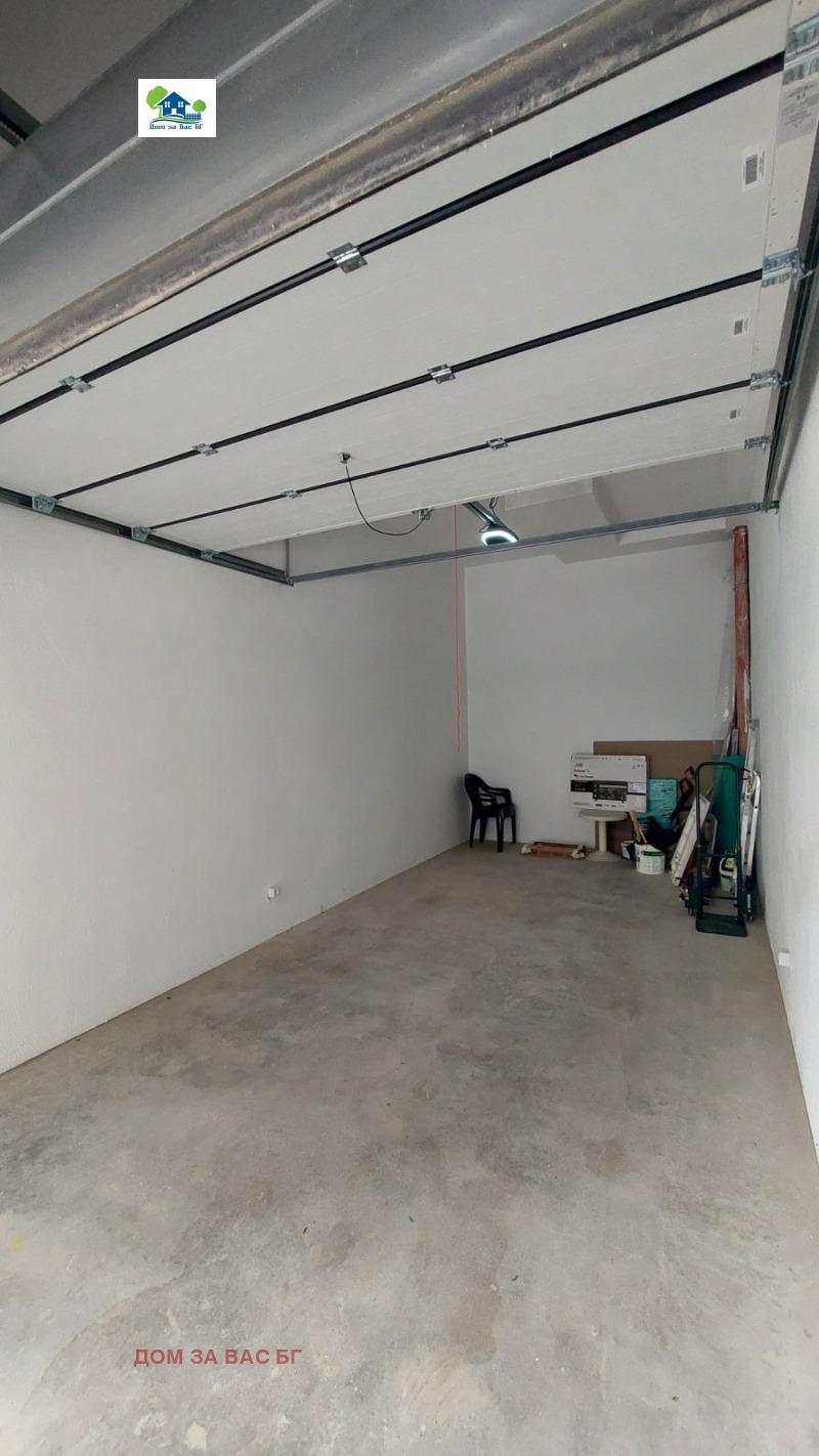 Til leje  Garage Sofia , Malinova dolina , 40 kvm | 68778776 - billede [2]