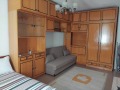 Дава под наем 1-СТАЕН, гр. Русе, Център, снимка 2