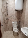 Дава под наем  1-стаен град Варна , Спортна зала , 36 кв.м | 28159618 - изображение [4]