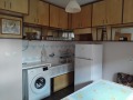 Дава под наем  1-стаен град Русе , Център , 40 кв.м | 90252785 - изображение [6]
