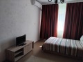 Дава под наем  1-стаен град Русе , Център , 40 кв.м | 90252785 - изображение [3]