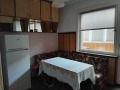 Дава под наем  1-стаен град Русе , Център , 40 кв.м | 90252785 - изображение [9]