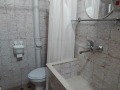 Дава под наем  1-стаен град Русе , Център , 40 кв.м | 90252785 - изображение [14]