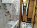 Дава под наем  1-стаен град Русе , Център , 40 кв.м | 90252785 - изображение [13]