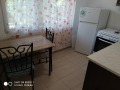 Под наем 2-СТАЕН, град Русе, Възраждане • 450 лв. / 230.08 € • 20322787 1
