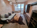 Под наем 2-СТАЕН, град Стара Загора, ОРБ • 800 лв. / 409.03 € • 12792398 6