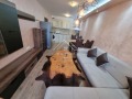Под наем 2-СТАЕН, град Стара Загора, ОРБ • 800 лв. / 409.03 € • 12792398 1