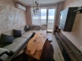 Под наем 2-СТАЕН, град Стара Загора, ОРБ • 800 лв. / 409.03 € • 12792398 5