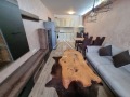 Под наем 2-СТАЕН, град Стара Загора, ОРБ • 800 лв. / 409.03 € • 12792398 4