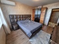 Под наем 2-СТАЕН, град Стара Загора, ОРБ • 800 лв. / 409.03 € • 12792398 14