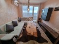 Под наем 2-СТАЕН, град Стара Загора, ОРБ • 800 лв. / 409.03 € • 12792398 8