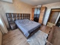 Под наем 2-СТАЕН, град Стара Загора, ОРБ • 800 лв. / 409.03 € • 12792398 12