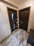 Под наем 2-СТАЕН, град Стара Загора, ОРБ • 800 лв. / 409.03 € • 12792398 10