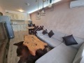 Под наем 2-СТАЕН, град Стара Загора, ОРБ • 800 лв. / 409.03 € • 12792398 9
