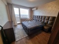 Под наем 2-СТАЕН, град Стара Загора, ОРБ • 800 лв. / 409.03 € • 12792398 13