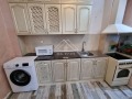 Под наем 2-СТАЕН, град Стара Загора, ОРБ • 800 лв. / 409.03 € • 12792398 7