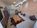 Под наем 2-СТАЕН, град Стара Загора, ОРБ • 800 лв. / 409.03 € • 12792398 2