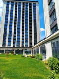 Дава под наем  2-стаен град София , Банишора , 72 кв.м | 58350339 - изображение [15]