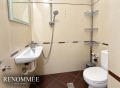 Дава под наем  2-стаен град София , Докторски паметник , 65 кв.м | 52652966 - изображение [9]