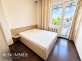 Дава под наем  2-стаен град София , Докторски паметник , 65 кв.м | 52652966 - изображение [6]