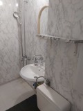 Под наем 2-СТАЕН, град София, Стрелбище • 450 € • 62357092 4
