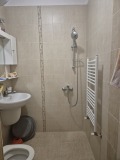 Под наем 2-СТАЕН, град София, Бъкстон • 599 € • 59235384 9