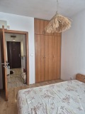 Под наем 2-СТАЕН, град София, Бъкстон • 599 € • 59235384 7